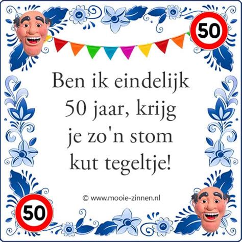 man 50 jaar tekst|De 100+ Beste 50 Jaar Teksten en Spreuken (Update Augustus。